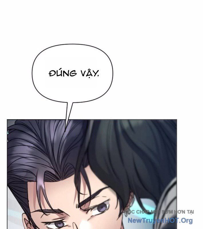 Thiên Phú Chap 5 - Next Chap 6