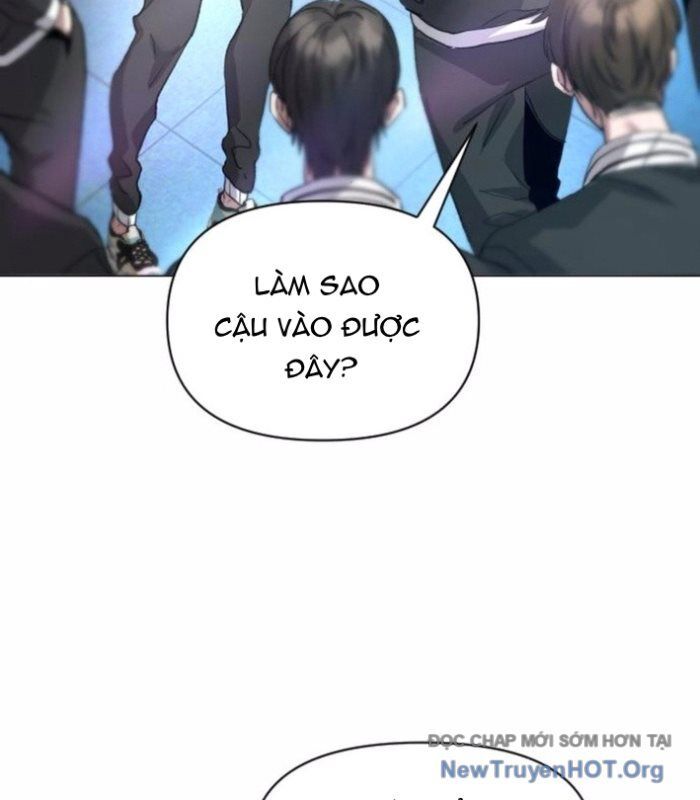 Thiên Phú Chap 5 - Next Chap 6