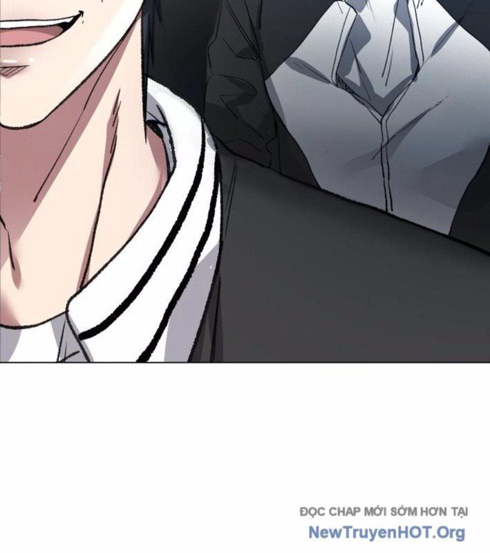 Thiên Phú Chap 5 - Next Chap 6