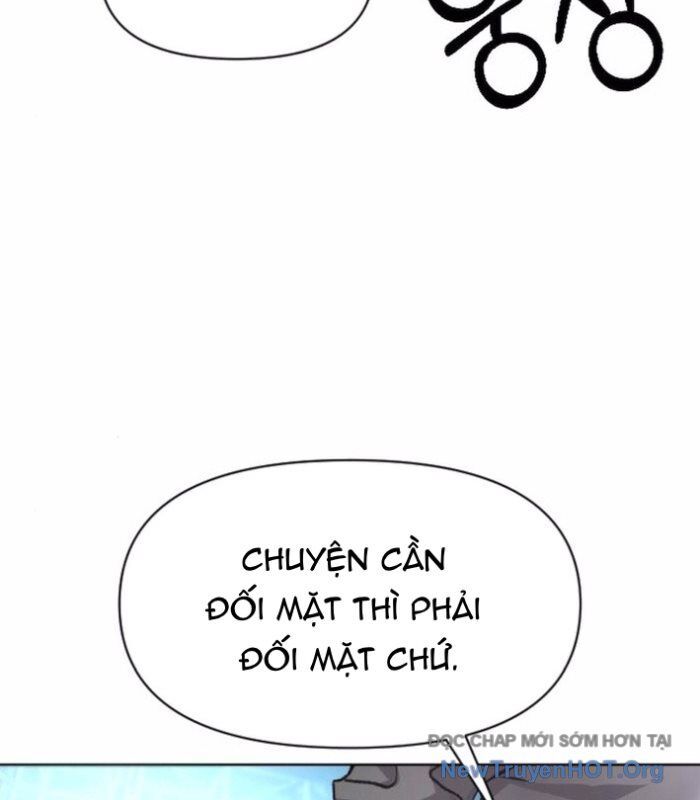 Thiên Phú Chap 5 - Next Chap 6