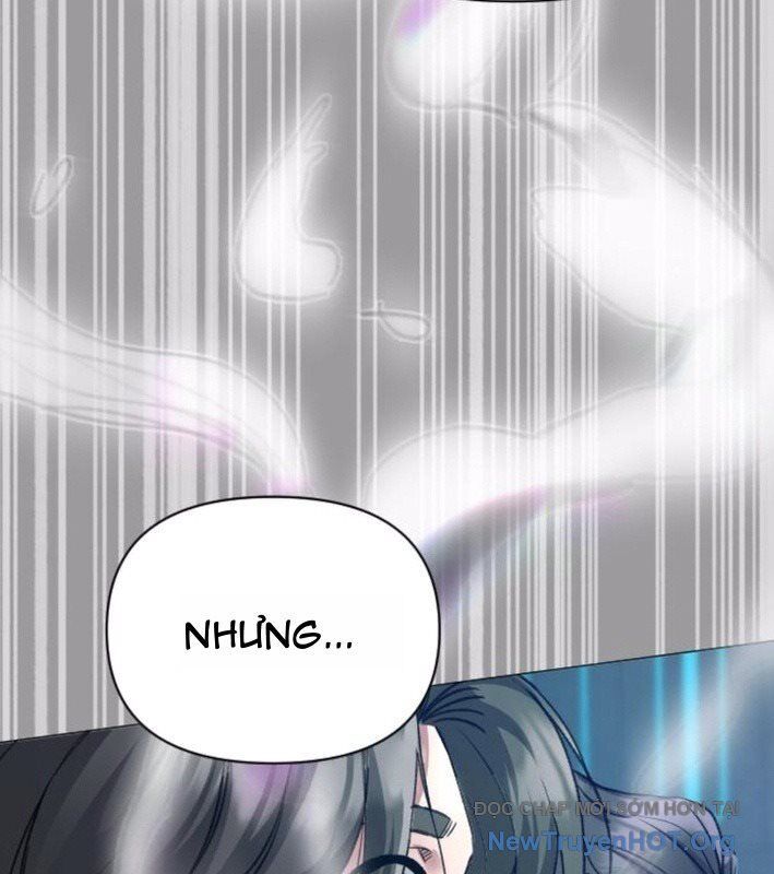 Thiên Phú Chap 5 - Next Chap 6