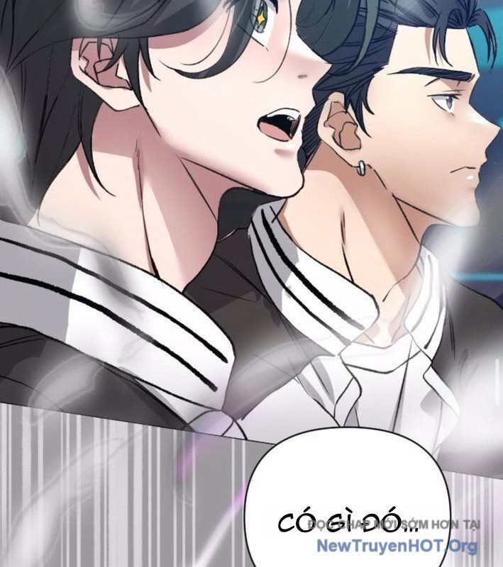 Thiên Phú Chap 5 - Next Chap 6