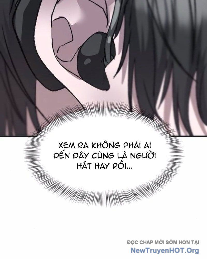 Thiên Phú Chap 6 - Next Chap 7