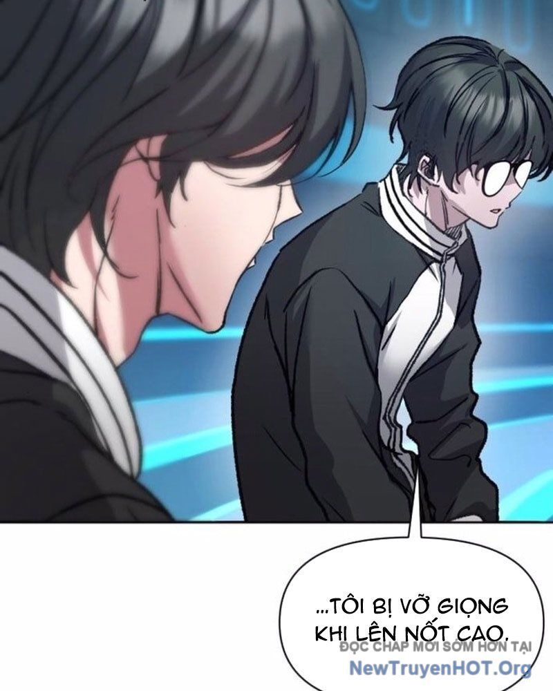 Thiên Phú Chap 6 - Next Chap 7