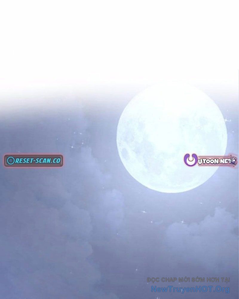 Thiên Phú Chap 6 - Next Chap 7