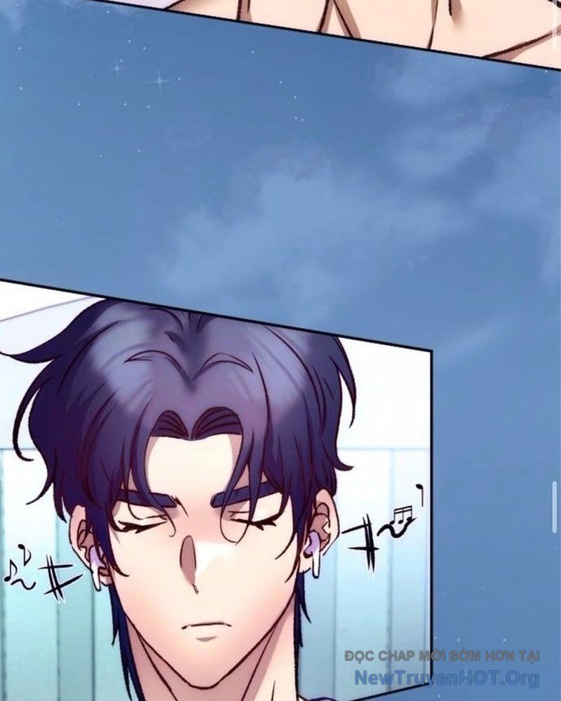 Thiên Phú Chap 6 - Next Chap 7