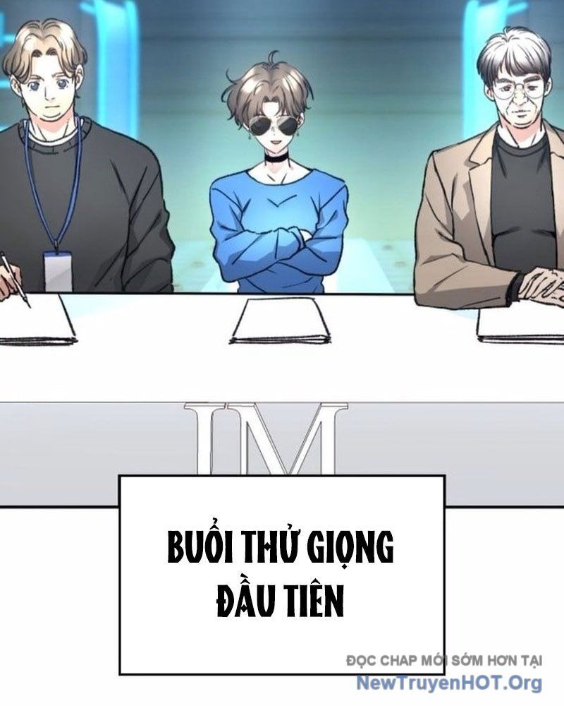 Thiên Phú Chap 6 - Next Chap 7