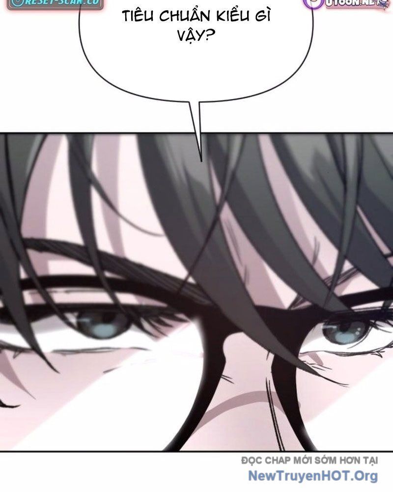 Thiên Phú Chap 6 - Next Chap 7