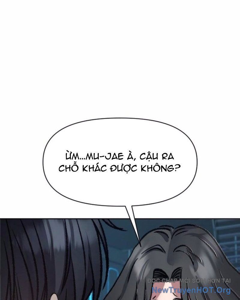 Thiên Phú Chap 6 - Next Chap 7