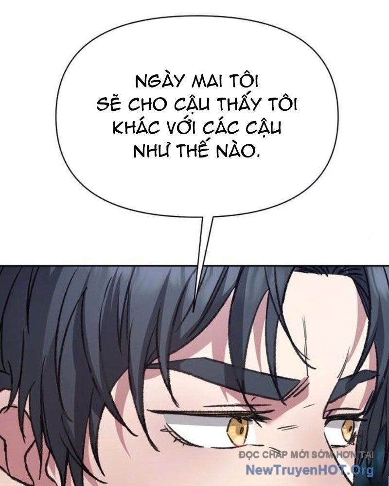 Thiên Phú Chap 6 - Next Chap 7