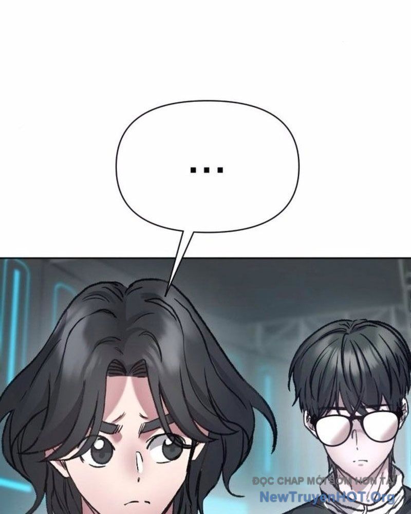 Thiên Phú Chap 6 - Next Chap 7