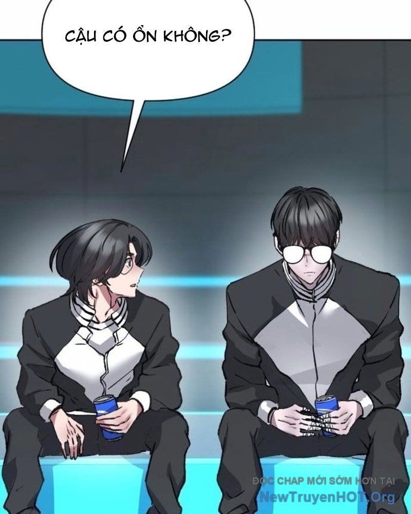 Thiên Phú Chap 6 - Next Chap 7