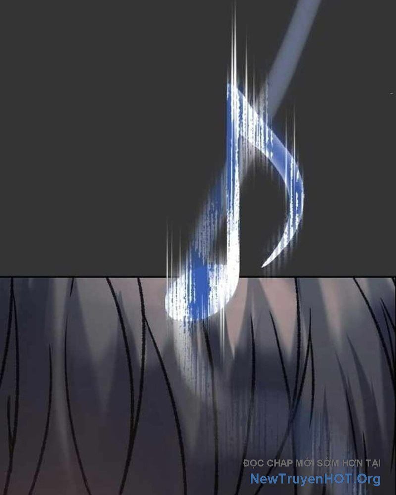 Thiên Phú Chap 7 - Next Chap 8