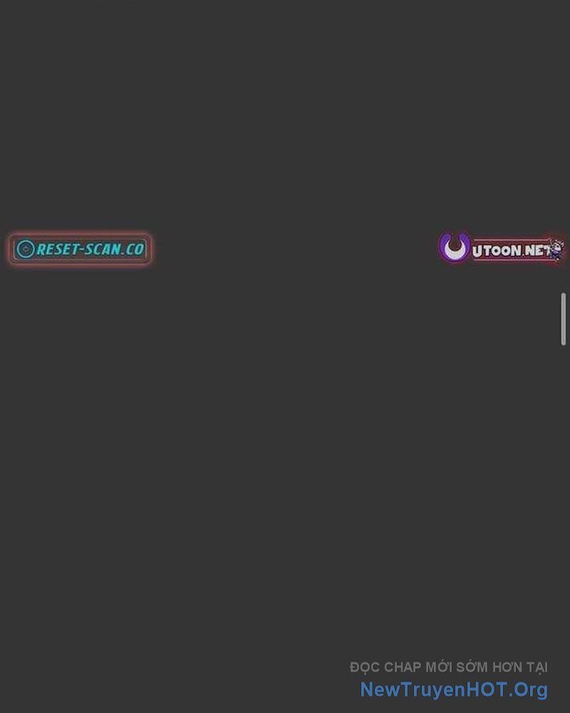 Thiên Phú Chap 7 - Next Chap 8