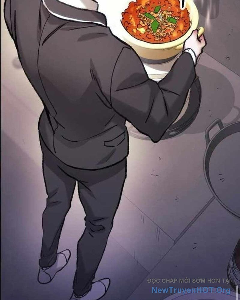 Thiên Phú Chap 7 - Next Chap 8