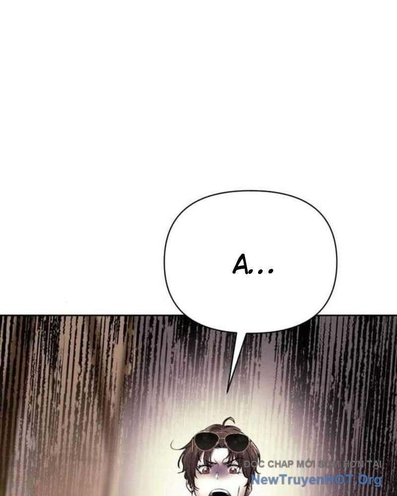 Thiên Phú Chap 7 - Next Chap 8