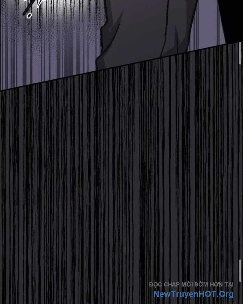 Thiên Phú Chap 7 - Next Chap 8