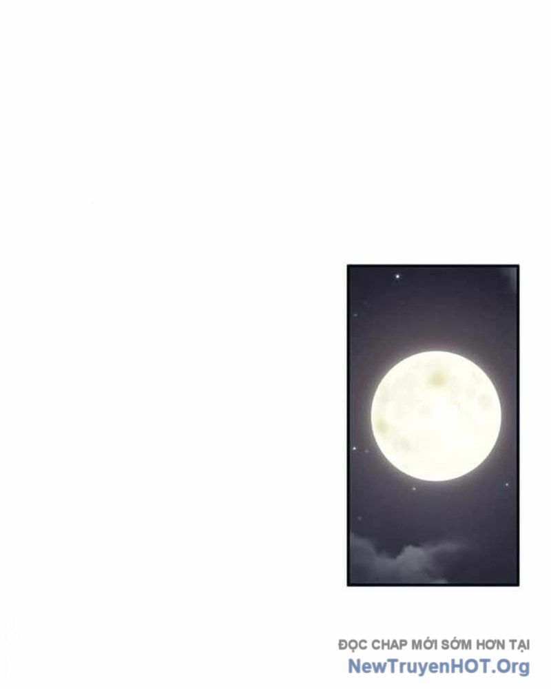 Thiên Phú Chap 7 - Next Chap 8