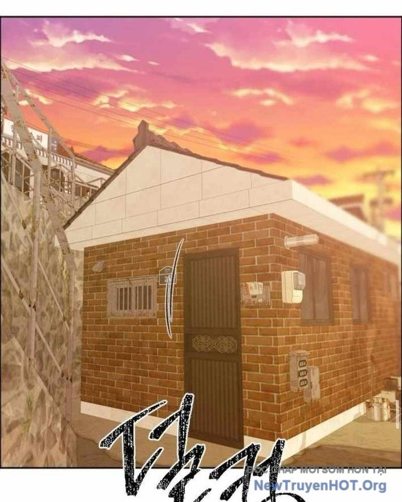 Thiên Phú Chap 7 - Next Chap 8