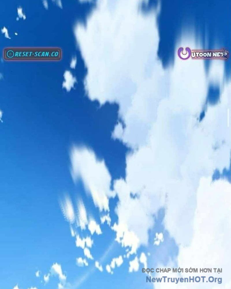 Thiên Phú Chap 7 - Next Chap 8