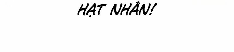 Thiên Phú Chap 7 - Next Chap 8