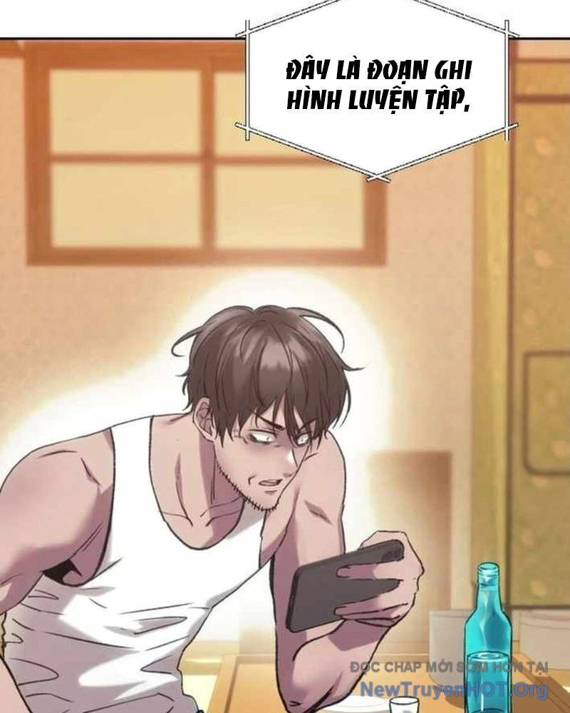 Thiên Phú Chap 7 - Next Chap 8