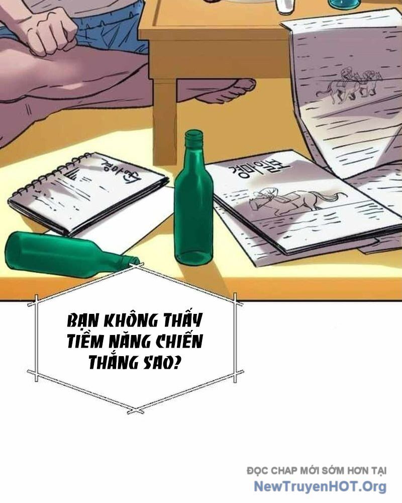 Thiên Phú Chap 7 - Next Chap 8