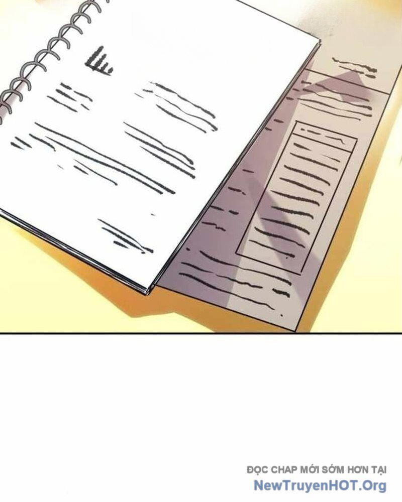 Thiên Phú Chap 7 - Next Chap 8