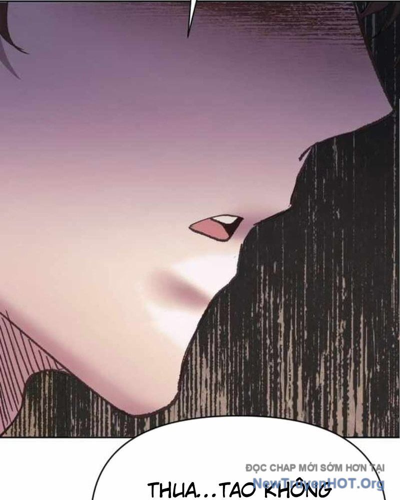 Thiên Phú Chap 7 - Next Chap 8