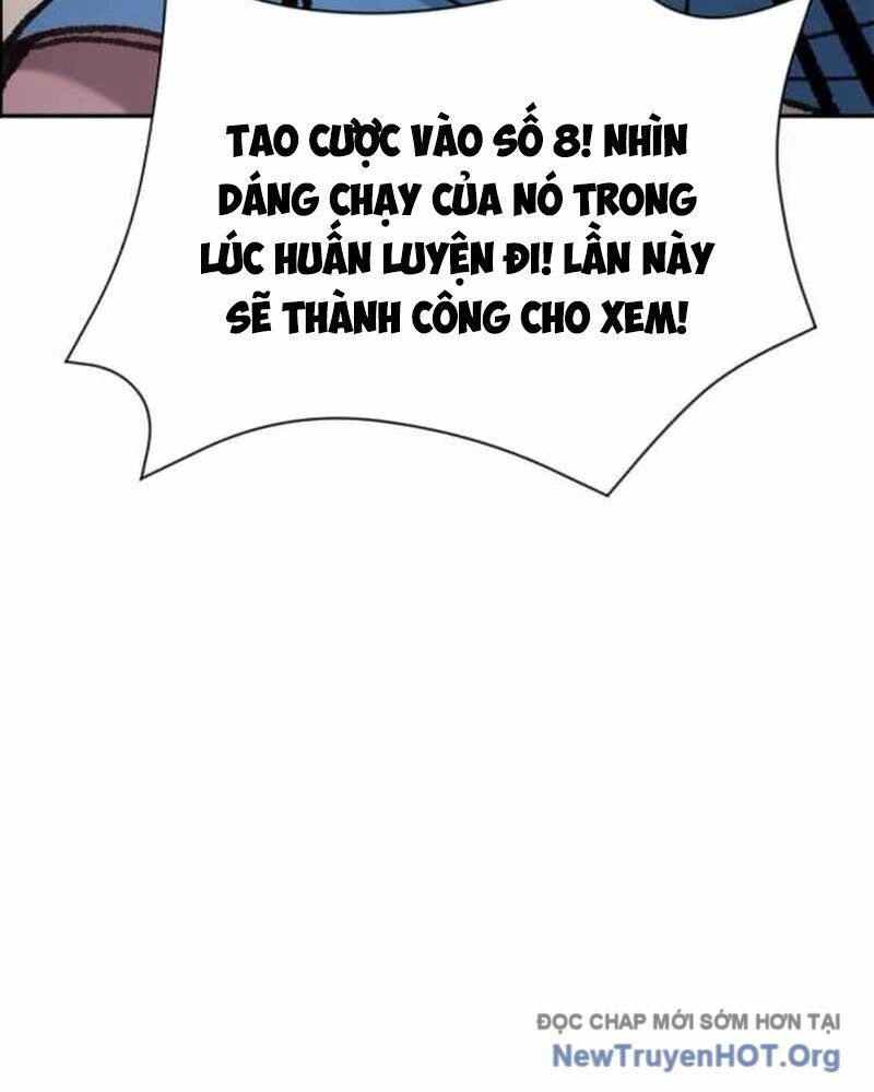 Thiên Phú Chap 7 - Next Chap 8