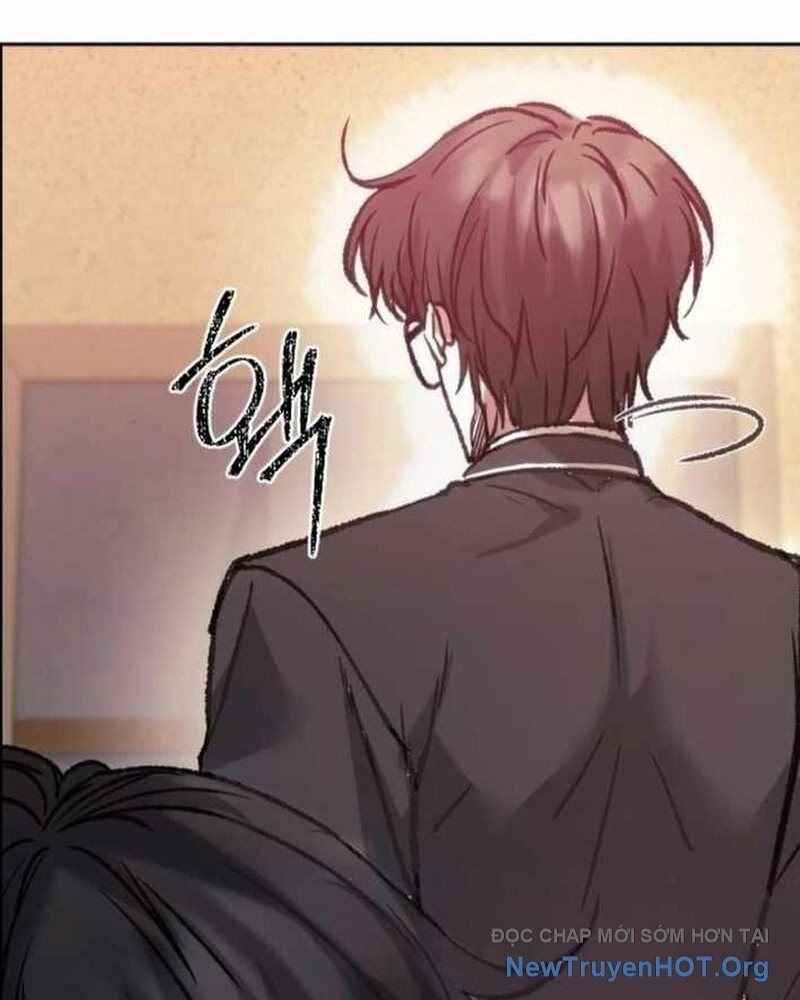 Thiên Phú Chap 7 - Next Chap 8