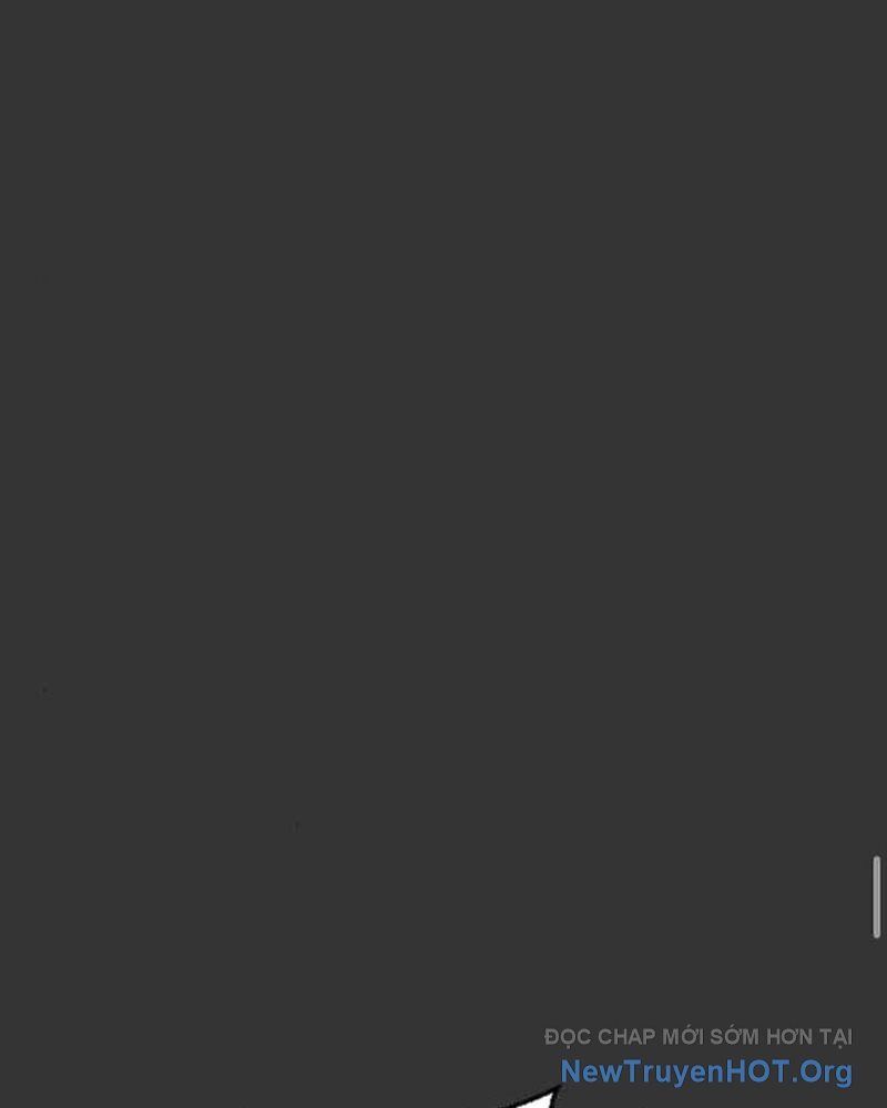 Thiên Phú Chap 7 - Next Chap 8