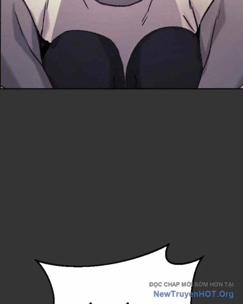 Thiên Phú Chap 7 - Next Chap 8