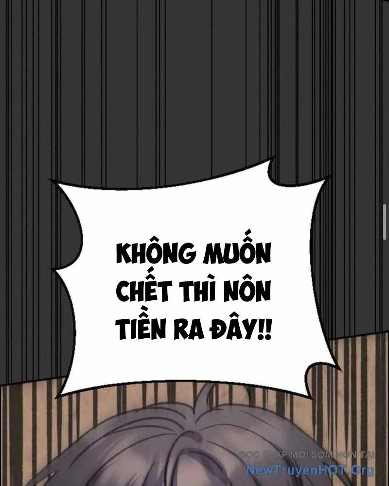 Thiên Phú Chap 7 - Next Chap 8