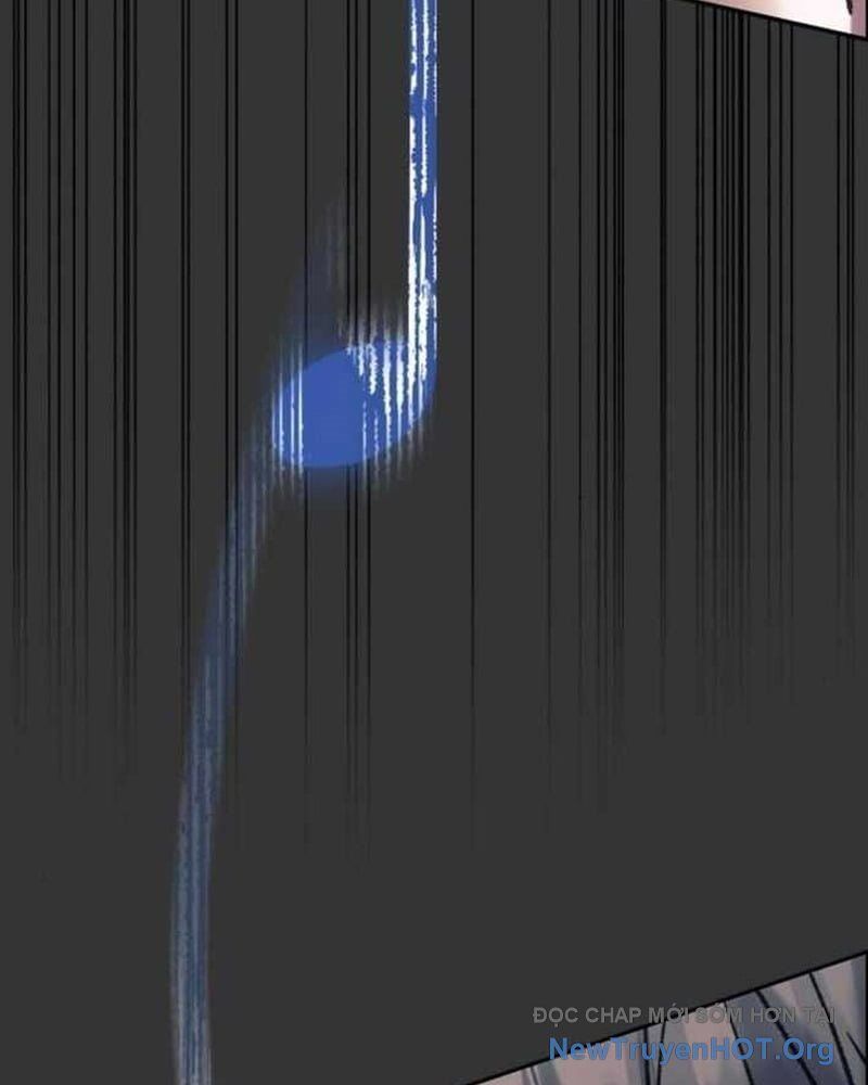 Thiên Phú Chap 7 - Next Chap 8