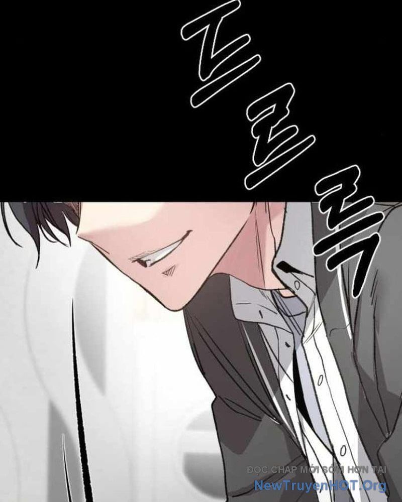 Thiên Phú Chap 8 - Next Chap 9