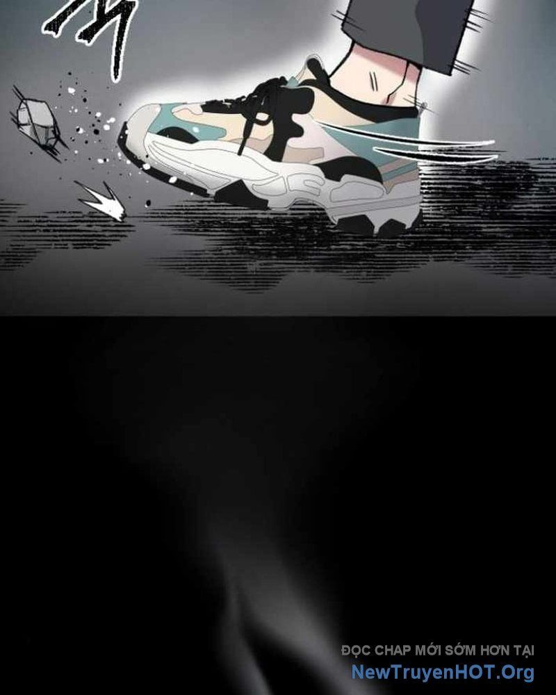 Thiên Phú Chap 8 - Next Chap 9