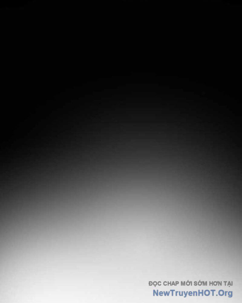 Thiên Phú Chap 8 - Next Chap 9