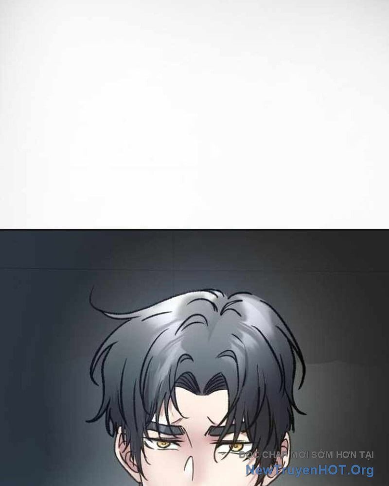 Thiên Phú Chap 8 - Next Chap 9