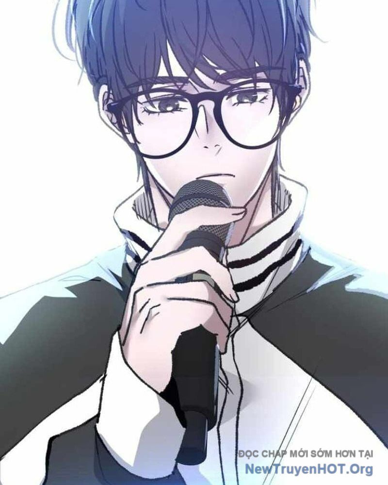 Thiên Phú Chap 8 - Next Chap 9