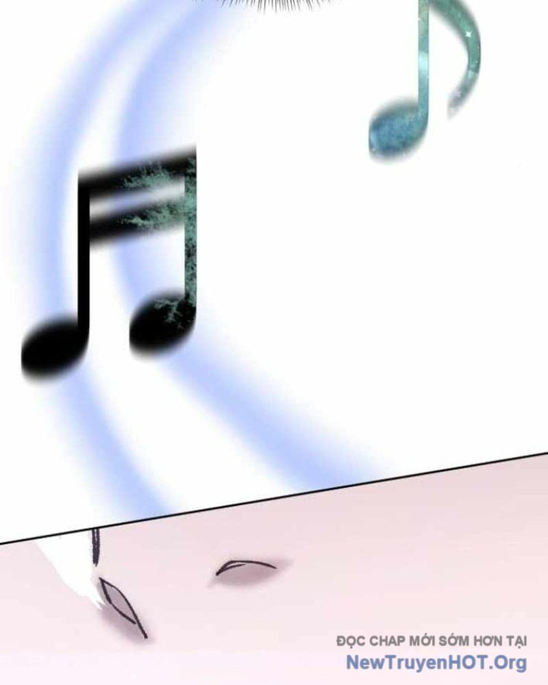 Thiên Phú Chap 8 - Next Chap 9