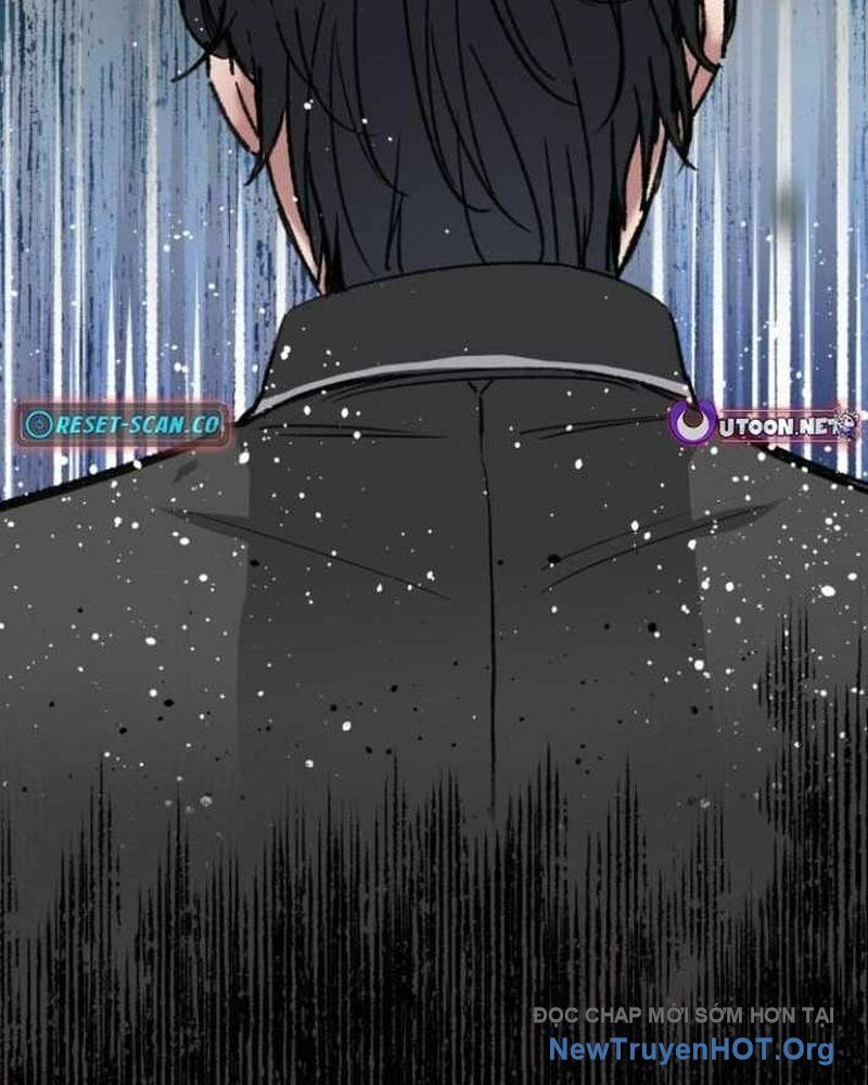 Thiên Phú Chap 8 - Next Chap 9