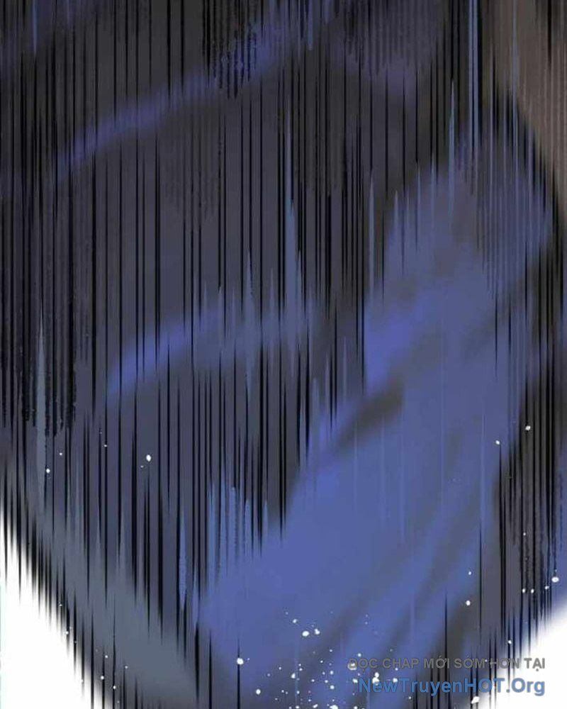 Thiên Phú Chap 8 - Next Chap 9