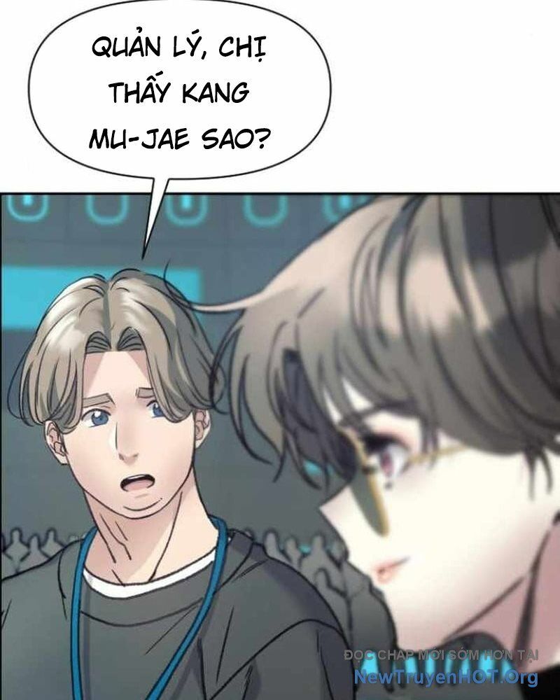 Thiên Phú Chap 8 - Next Chap 9