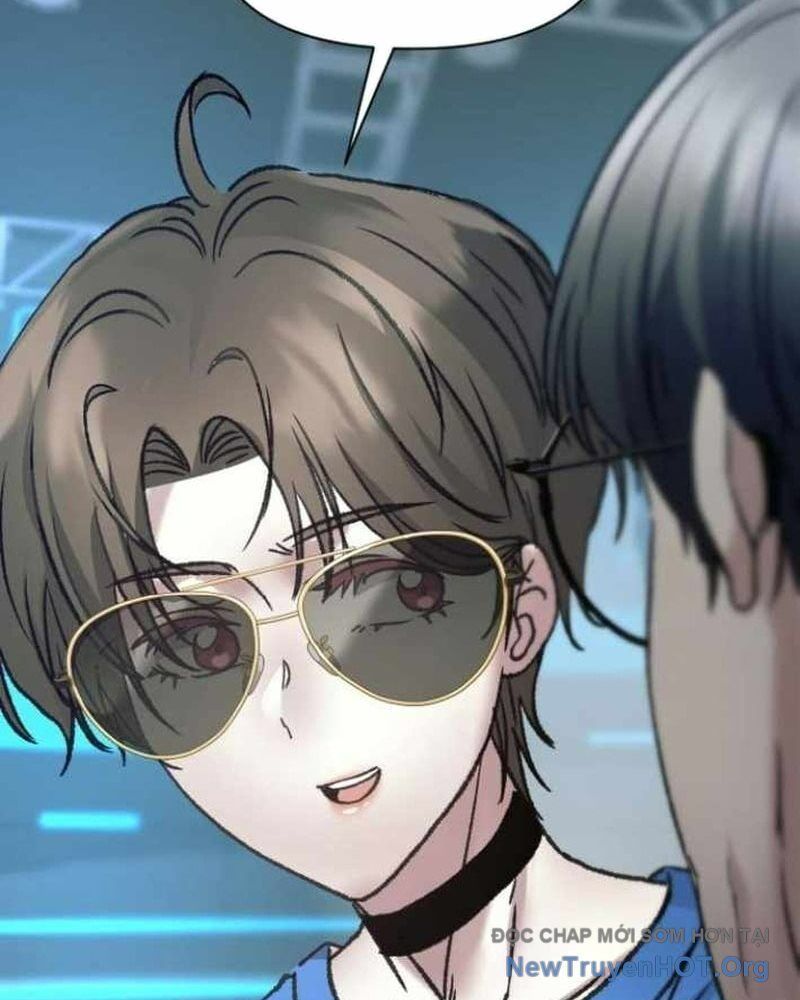 Thiên Phú Chap 8 - Next Chap 9