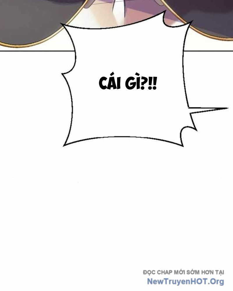 Thiên Phú Chap 8 - Next Chap 9