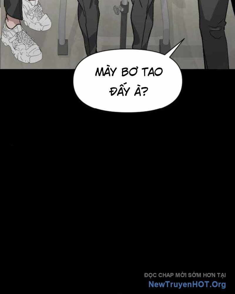 Thiên Phú Chap 8 - Next Chap 9