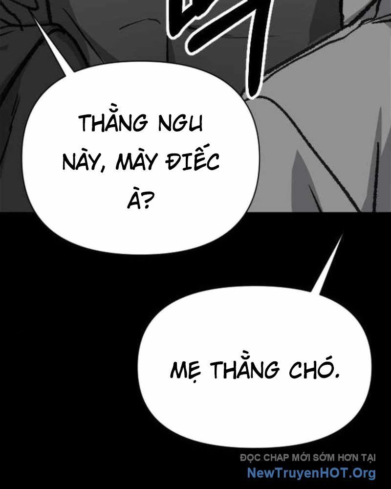 Thiên Phú Chap 8 - Next Chap 9