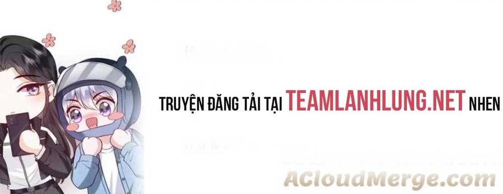 Kiều Quý Phi Thủ Đoạn Ác Độc Và Hoàng Thượng Không Dễ Chọc Chap 143 - Next Chap 144