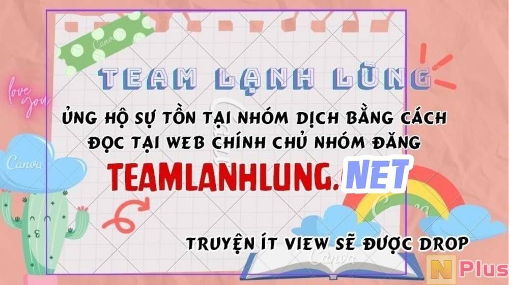 Kiều Quý Phi Thủ Đoạn Ác Độc Và Hoàng Thượng Không Dễ Chọc Chap 162 - Next Chap 163